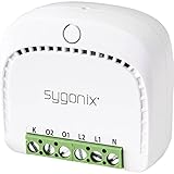 sygonix