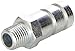 Zerostart 330-0086 "A" Adapter for use with Circulation Engine Heater