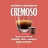 Caffè Vergnano 1882 Èspresso Cremoso, 100 Capsule, Compatibili Nespresso, Compostabili #5