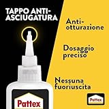 Zoom IMG-2 pattex colla istantanea extra forte Zoom IMG-2 pattex colla istantanea extra forte