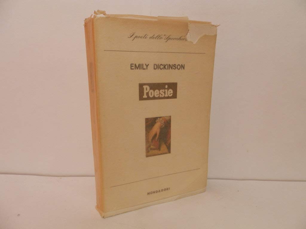 Tutte le poesie. Testo inglese a fronte (I Meridiani collezione)