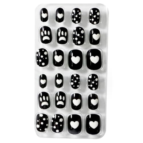 lC`bv 24Zbg n[g Aj}  9 ܗp LbYlC fUCς 킢 ȒP qǂp t (A, qǂp)