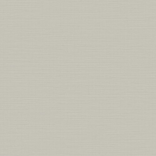 Arthouse Drummond Grey Wallpaper