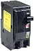 QO2100 by Square D by Schneider Electric