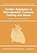 Produktbild Cardiac Adaptation to Hemodynamic Overload, Training and Stress