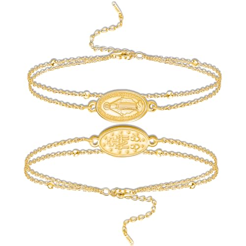 VASSAGO }AuXbg fB[X Y  }A UI uXbg Ղ̃_ nhCh ҂݂ JgbN NX` @ WG[ Mtg, XeX|, ΂Ȃ