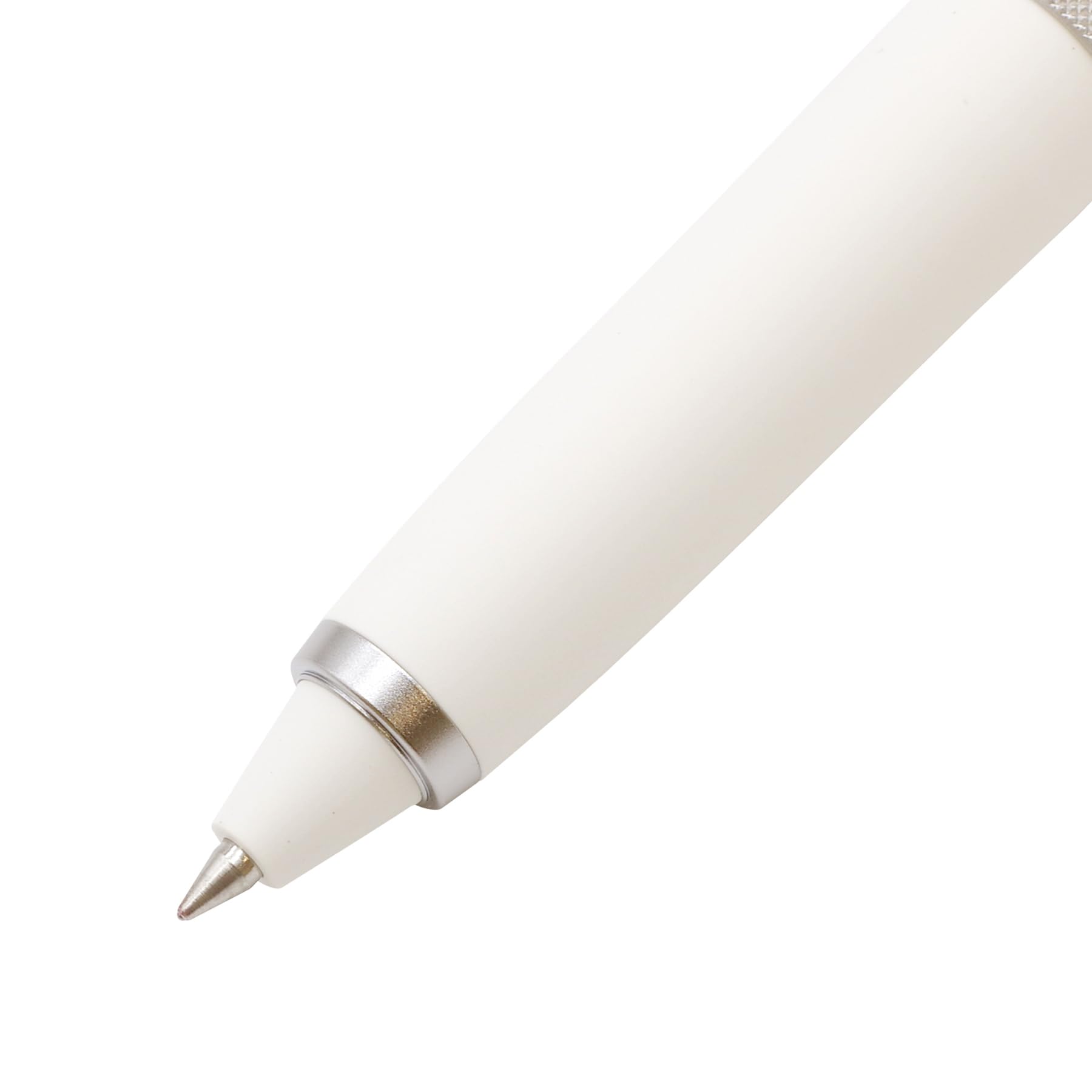 Amazon | ユニボール ゼント シグニチャーモデル 3色 0.38mm