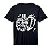 I'll Always Be Your Biggest Fan Football Family Matching Performance T-Shirt