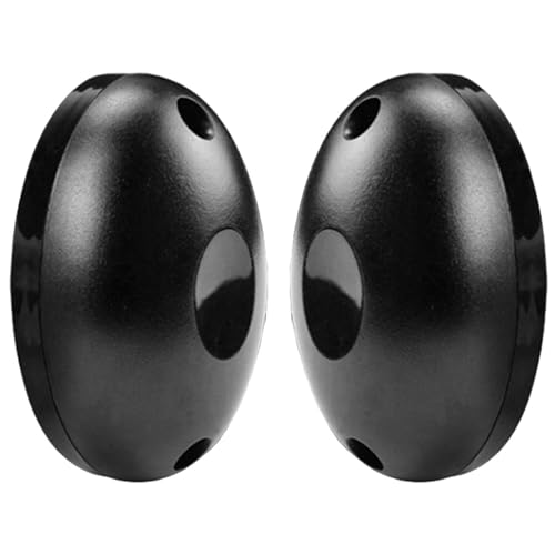 Gate Detector,12V Waterproof Single Beam IR Sensors - Anti-Theft Alarm,