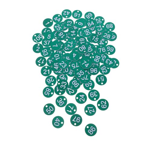 ledmomo 100 vX`bNԍtx yʔ^ ی^ԍ^O L[z_[pʃx pr ƖpW ze wZ Ή