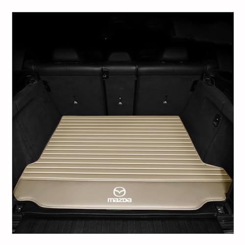 Ԃ̃gNCi[p}c_ BT-50 1961-2020 2021 2022 2023 2024 2025 2026gNCi[hJ[SQbWveN^[pbh~ߕtԂ̃gNveN^[}bg,x[W [sAi]