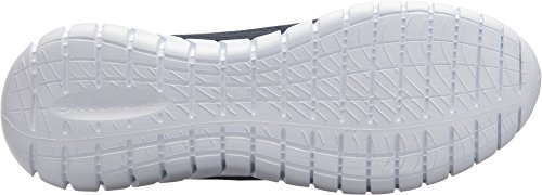Image of Skechers Men Overhaul Darosa Sneakers