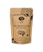 Anima Mundi Mushroom Mocha Milk - Organic Instant Creamer with Coconut, 7 Mushrooms + Cacao Powder (8oz / 227g)