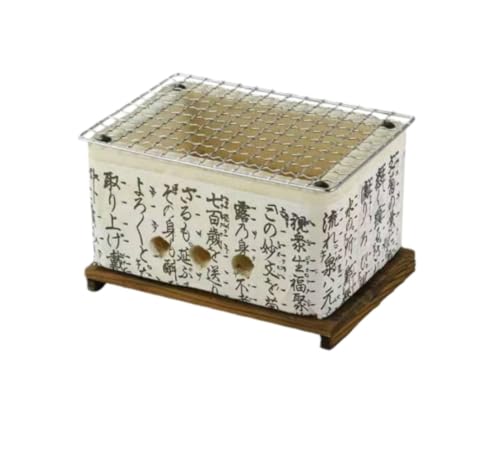 VoyageView lp  Ă YR ˃R BBQO o[xL[ Α ^ a ]y  C[bVO Y @\ Ă Ă ē F[Ă OAEghA Lvp Ɩp ƒp 