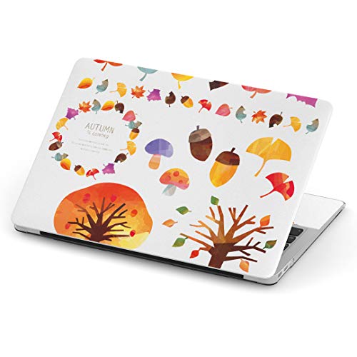igsticker MacBook Air 13inch 2018 2019 2020 f / A1932 pXLV[ }bNubN GA Mac 13" C` Retina pV[ tB XebJ[ ANZT[ ی (2010N 