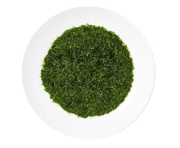 Amazon.co.jp: Blue Nori Powder, Suji Green Laver, 0.1 oz (4
