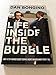 Life Inside the Bubble: Why a Top-Ranked Secret Service Agent Walked Away from It All
