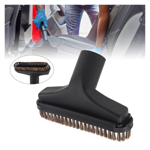 Ajuste de cepillo cuadrado de crin de 32mm compatible con Midea 5