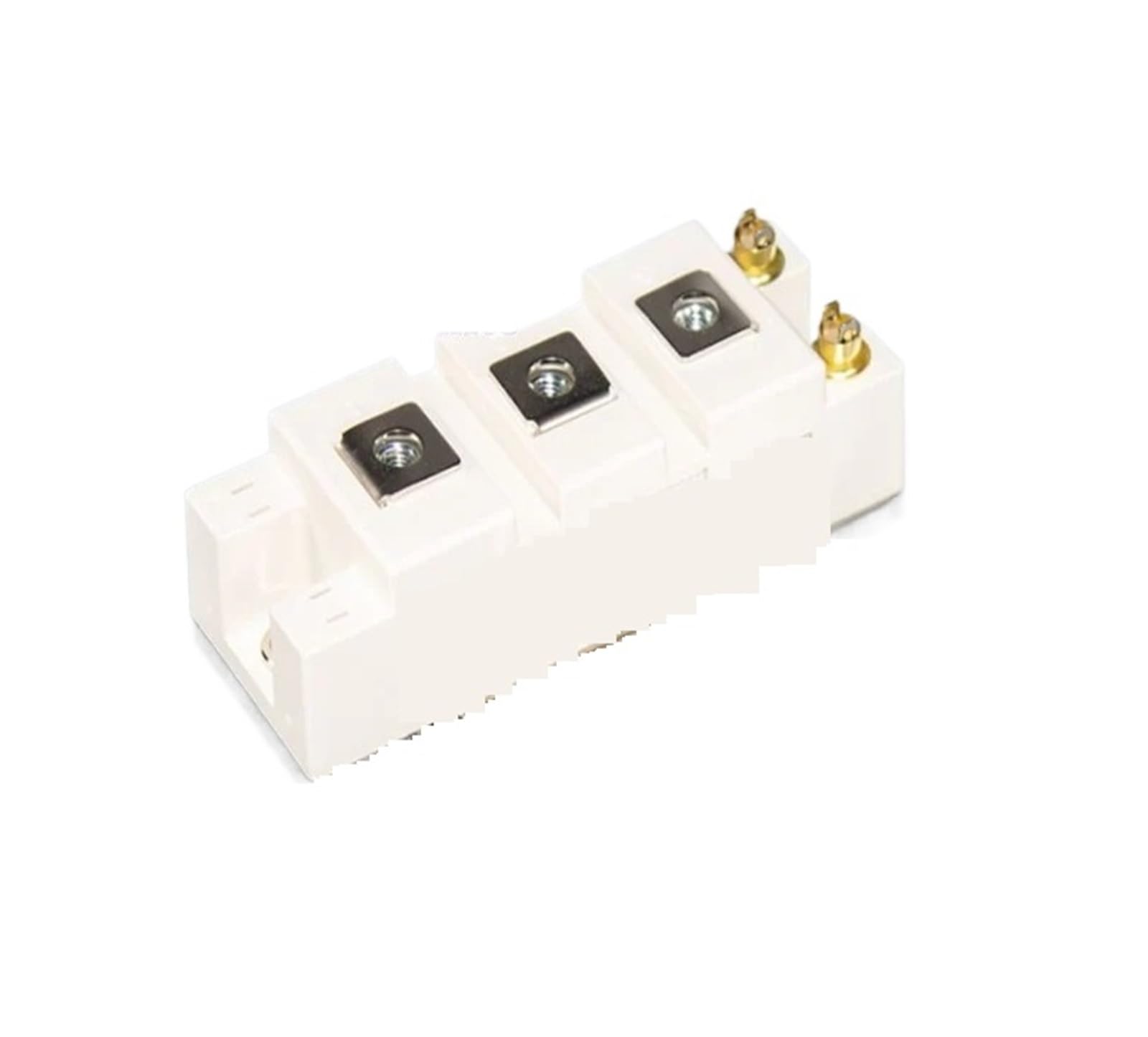 Módulo SGM75HF12A1TFD para solucionar caídas de tensión en maquinaria