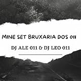 Dj Ale 011