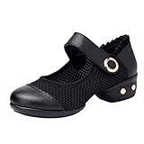 r stiefel stiefel blau poilei stiefel romagnoli stiefel stiefel damen leder remote stiefel damen sds stiefel nora stiefel ogg stiefel mädchen stiefel überknie stiefel stiefel kniehoch damen schwarz jonak stiefel stiefel winter hub sti