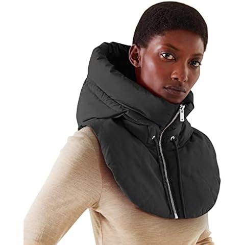 Gilet élégant sans manches - Generic Cover
