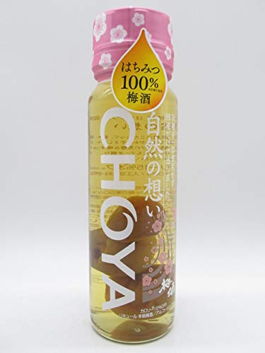 `[ Ȓz ~ ݂͂ ~̎ 325ml