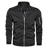 suéter NP Bomber para hombre hombres casual masculino streetwear para hombre abrigos