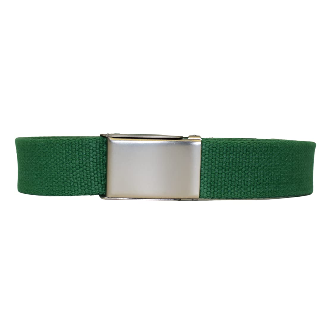 Golf Mens Reversible Belt By J T Spencer One Size Desertcart
