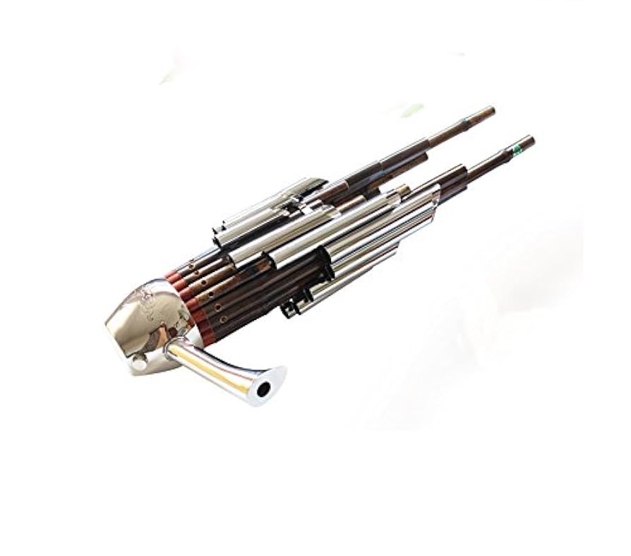 BowGriP5個セット（楽ゆ〜びの旧名称） BowGriP5個セット（楽ゆ〜びの旧名称） BowGriP5個セット（楽ゆ〜