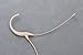 Audio-Technica BP892CW-TH Headmic