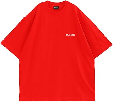 41BQ8xLncEL._AC_SX385_.jpg