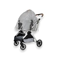 Amazon.co.jp: [Best Wonder] ペットカート 分離式 対面式 背面式