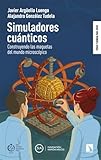 Los Libros de la Catarata