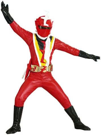 売り尽くしセール ソフビ魂シリーズ 怪傑ズバット 未使用品 New限定品 Gdpcambodia Org