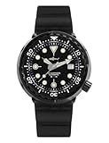 TACTICAL FROG Heimdallr Watches for Men, NH35A Automatic 200M Diver Watches Sapphire Crystal Mens Watch Luminous Self Winding Wrist Watch, 47mm Dial