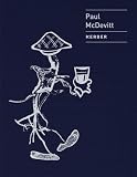 Paul McDevitt