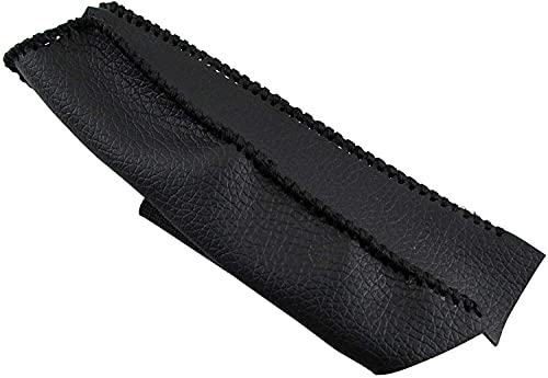 BRIGHTZ nC[bggbN W{ S500P S510P TChu[LnhJo[ Xeb` y INT|ETC|195 z S500 S510 S 500 510 nC[bg gbN W{