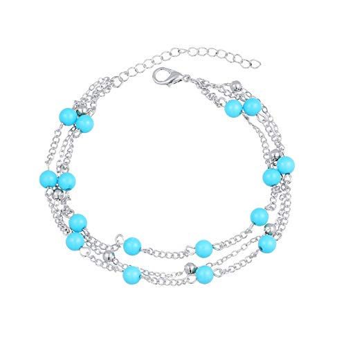 Preisvergleich Produktbild Nicute - Legierung