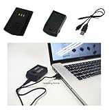 canon lc-e6e eos battery charger Wir geben Ihnen auf all unsere Produkte eine Garantie von einem Jahr.
