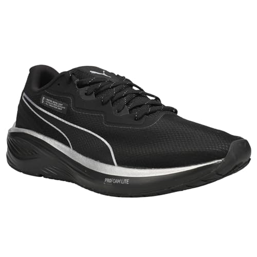 PUMA Mens Aviator Running Shoes3