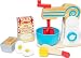 Melissa & Doug Make-A-Cake Mixer Set