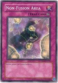 2005 Yu-Gi-Oh! B.E.S. Tetran #EEN-EN017 1st Edition LP