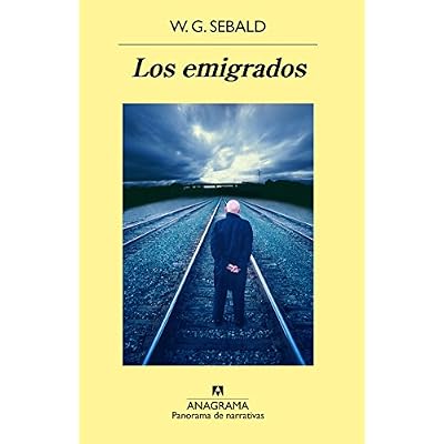 Los Emigrados