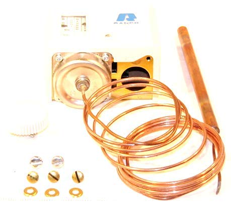 automotive-air-conditioning-ambient-temperature-switches