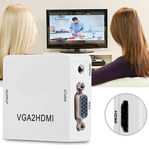 Periféricos, Personal Computer Imagen adicional
