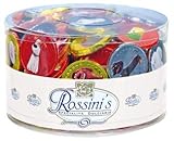ROSSINI