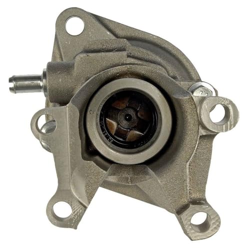 Bomba de vacío JDICY para Dodge y Ram 2500/3500 (1994-2002), Serie Techoice XSW2197 miniatura 2