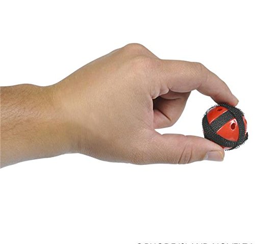 Diesel Power Plus Dodge Cummins Cork Dart Board Man cave Game