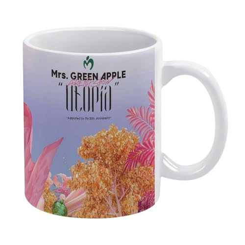 ~ZXEO[EAbv }OJbv Rbv  ˕ Z~bN Mtg 蕨 X^[ |\l NX}X a v[g  킢 330ml